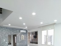 à vendre une VILLA S+4 à HAMMAMET NORD 51333131