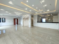 à vendre une villa S+4 à SIDI HAMMAD 51333131