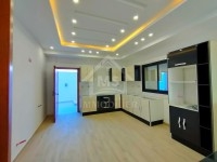 à vendre une villa S+4 à SIDI HAMMAD 51333131