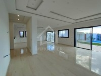à vendre une villa S+4 à SIDI HAMMAD 51333131