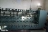 a vendre unité complete de fabrication fil elastique