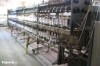 a vendre unité complete de fabrication fil elastique