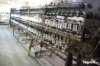 a vendre unité complete de fabrication fil elastique