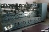 a vendre unité complete de fabrication fil elastique