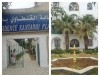 à vendre urgent appart meublé s+2 à hammam sousse