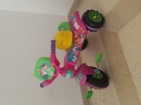 A vendre vélo enfants neuf