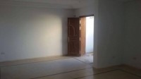 a vendre villa a ain zaghouan
