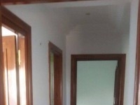 a vendre villa a ain zaghouan