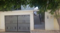 a vendre villa a ain zaghouan