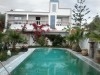 A vendre villa de 270 m² situé zone Miramar Hammam