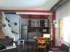 A vendre villa de 270 m² situé zone Miramar Hammam