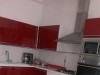 A vendre villa de luxe à Grombalia