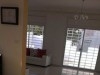 A vendre villa de luxe à Grombalia
