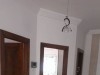 A vendre villa de luxe à Grombalia