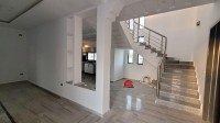 A VENDRE VILLA NEUVE À HOUMT SOUK- RÉF V570