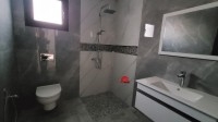 A VENDRE VILLA NEUVE À HOUMT SOUK- RÉF V570