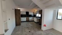 A VENDRE VILLA NEUVE À HOUMT SOUK- RÉF V570