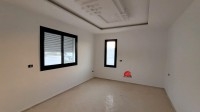A VENDRE VILLA NEUVE À HOUMT SOUK- RÉF V570