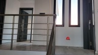 A VENDRE VILLA NEUVE À HOUMT SOUK- RÉF V570