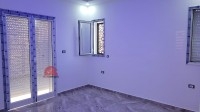 A VENDRE VILLA NEUVE AVEC 4 CHAMBRES - RÉF V559