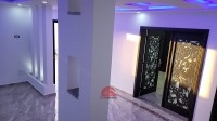 A VENDRE VILLA NEUVE AVEC 4 CHAMBRES - RÉF V559
