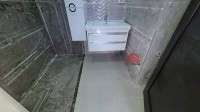 A VENDRE VILLA NEUVE AVEC 4 CHAMBRES - RÉF V559