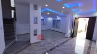 A VENDRE VILLA NEUVE AVEC 4 CHAMBRES - RÉF V559