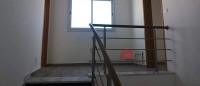 A VENDRE VILLA NEUVE AVEC PISCINE - RÉF V502