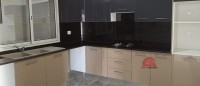 A VENDRE VILLA NEUVE AVEC PISCINE - RÉF V502