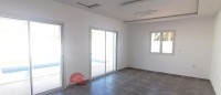 A VENDRE VILLA NEUVE AVEC PISCINE - RÉF V502