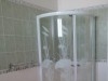 A VENDRE VILLA S+4 A SAHLINE