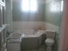 A VENDRE VILLA S+4 A SAHLINE