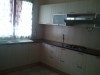 A VENDRE VILLA S+4 A SAHLINE