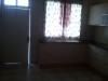 A VENDRE VILLA S+4 A SAHLINE