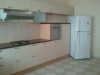 A VENDRE VILLA S+4 A SAHLINE