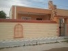 A VENDRE VILLA S+4 A SAHLINE
