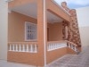 A VENDRE VILLA S+4 A SAHLINE