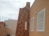 A VENDRE VILLA S+4 A SAHLINE