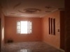 A VENDRE VILLA S+4 A SAHLINE