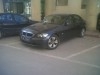 A VENDRE VOITURE