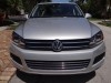 A VENDRE Volkswagen Touareg 2012
