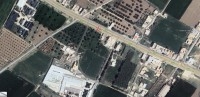 À VENDRE – Terrain idéal pour projet résidentiel e