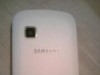 A verdre galaxy fit
