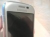 A verdre galaxy fit