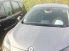 A.V RENAULT MEGANE TOMTOM