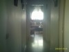 appartement a AAGBA
