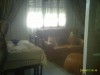 appartement a AAGBA