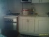 appartement a AAGBA
