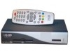abonnement dreambox et recepteurs hd