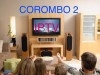 abonnement iptv corombo